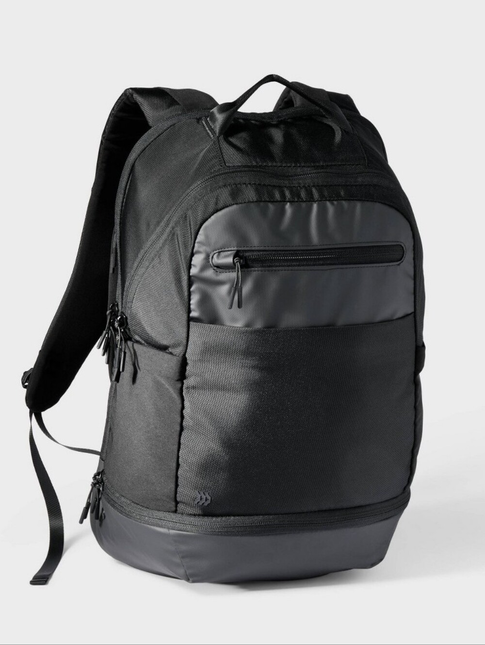 Sport Pocket Backpack